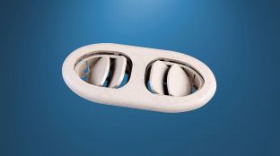 百興客車座椅配件的發(fā)展熱火朝天