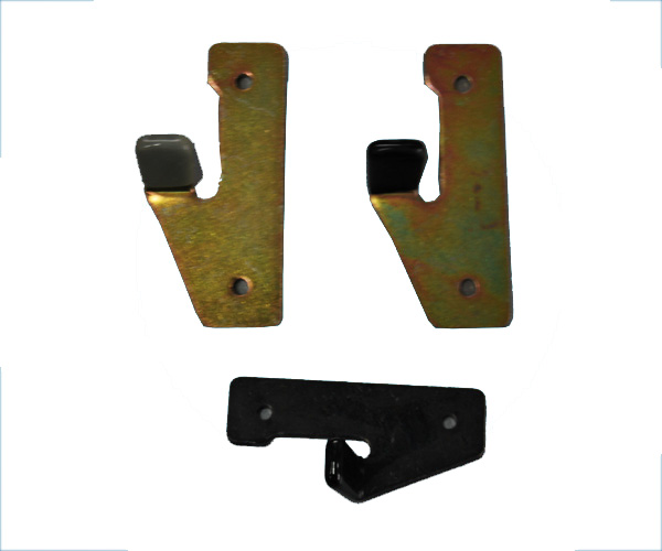 傳統(tǒng)汽車座椅配件銷售認為電商有咄咄逼人之勢