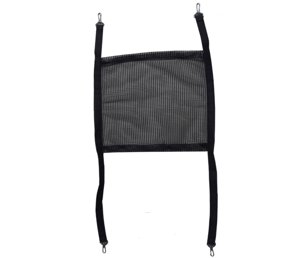 品牌時(shí)代來(lái)臨的底盤緊固件迎接挑戰(zhàn)