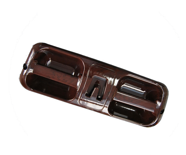 電商高爾夫座椅及配件互動(dòng)體驗(yàn)更為完善