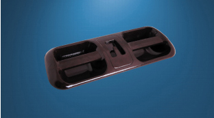 高爾夫座椅及配件配件企業(yè)欲乘互聯(lián)網(wǎng)東風(fēng)　