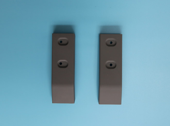 汽車座椅配件企業(yè)發(fā)展需從市場(chǎng)需求談起