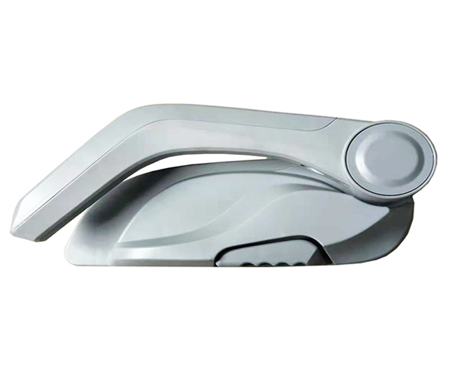 客車大巴車座椅扶手