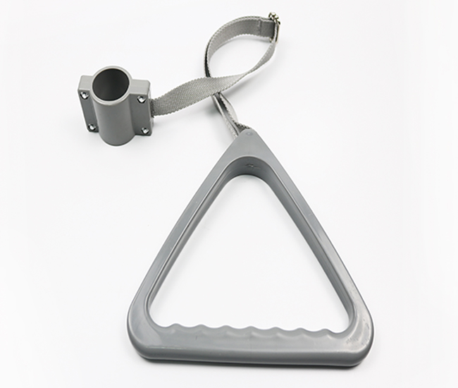 骨科床可調(diào)節(jié)吊環(huán)