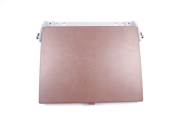 領(lǐng)航者餐桌板