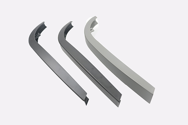 側(cè)扶手上蓋