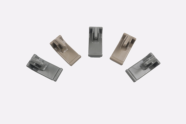 高鐵調(diào)節(jié)器