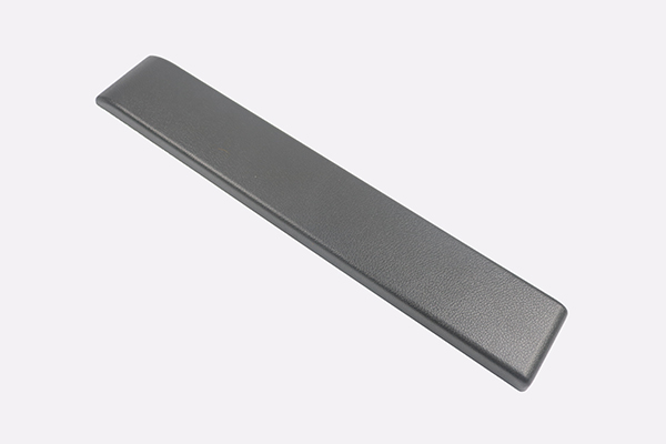 一等側(cè)扶手上蓋