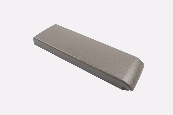 一等中間扶手上蓋