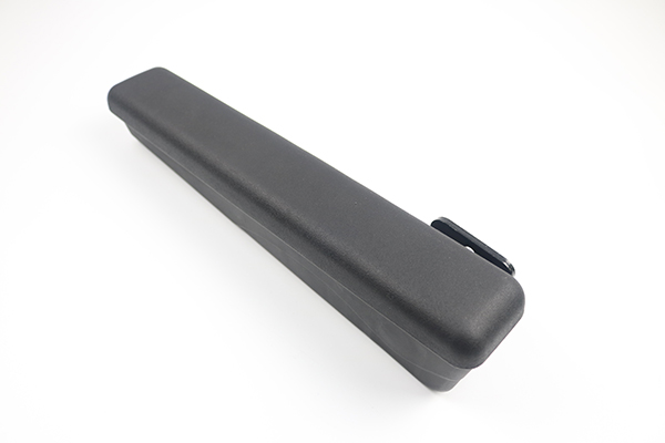 司機(jī)椅扶手