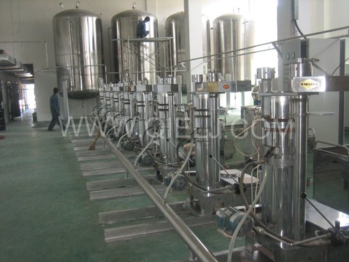 核桃深加工——核桃油，核桃粉，核桃工藝品，活性炭制品