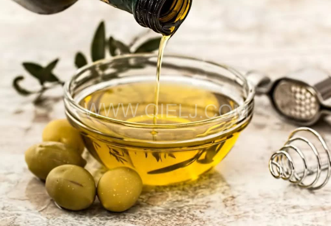 怎樣健康的選擇食用油？企鵝糧油機(jī)械為您簡(jiǎn)單講述(圖3)